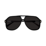 gucci-gg1042s-001-ochelari-de-soare-pentru-barbati-negru-301350-1.png