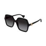 gucci-gg1072s-001-ochelari-de-soare-pentru-femei-negru-301351-1.png