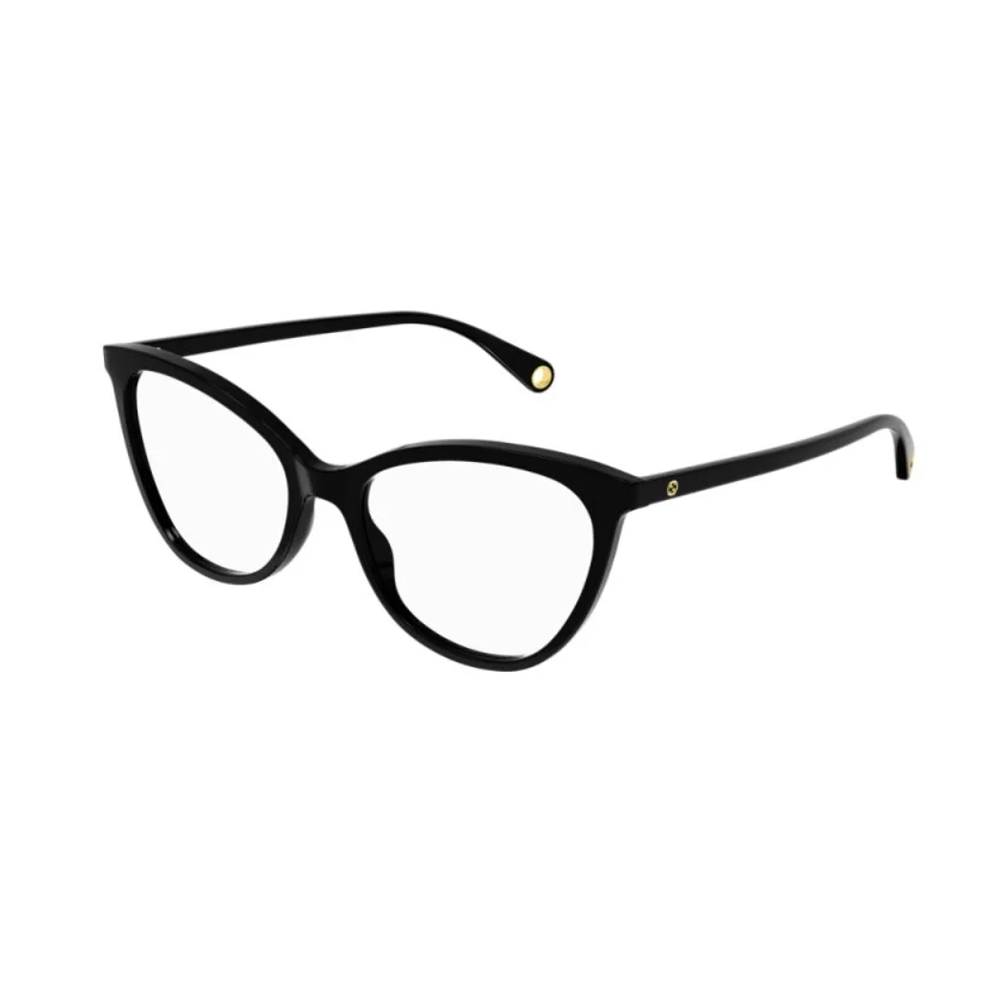 gucci-gg1079o-001-rame-vedere-pentru-femei-negru-301353-2.png 4b954987edcc155cb52eb2bcc6bbc3c4