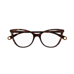 gucci-gg1079o-003-rame-vedere-pentru-femei-havana-301354-1.png