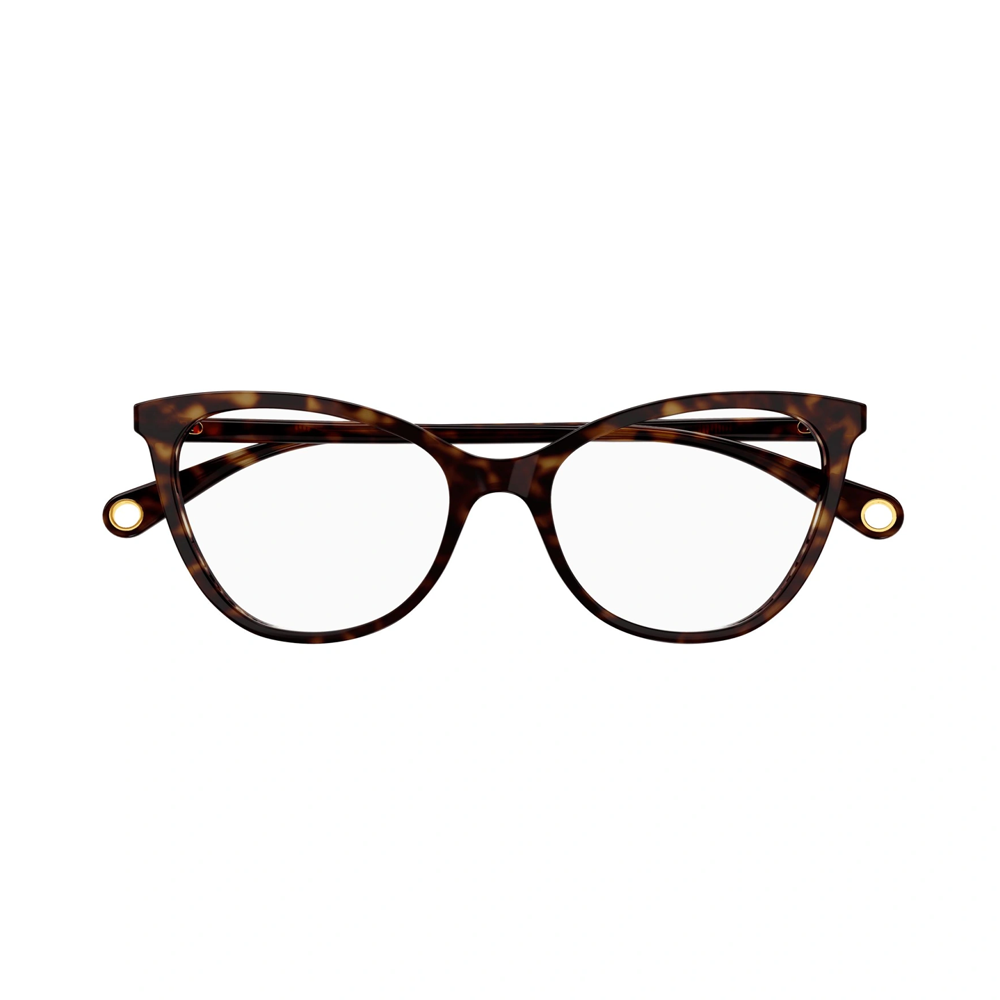 gucci-gg1079o-003-rame-vedere-pentru-femei-havana-301354-1.png 75e4eeb80b2660d17cbfce36b582e45d
