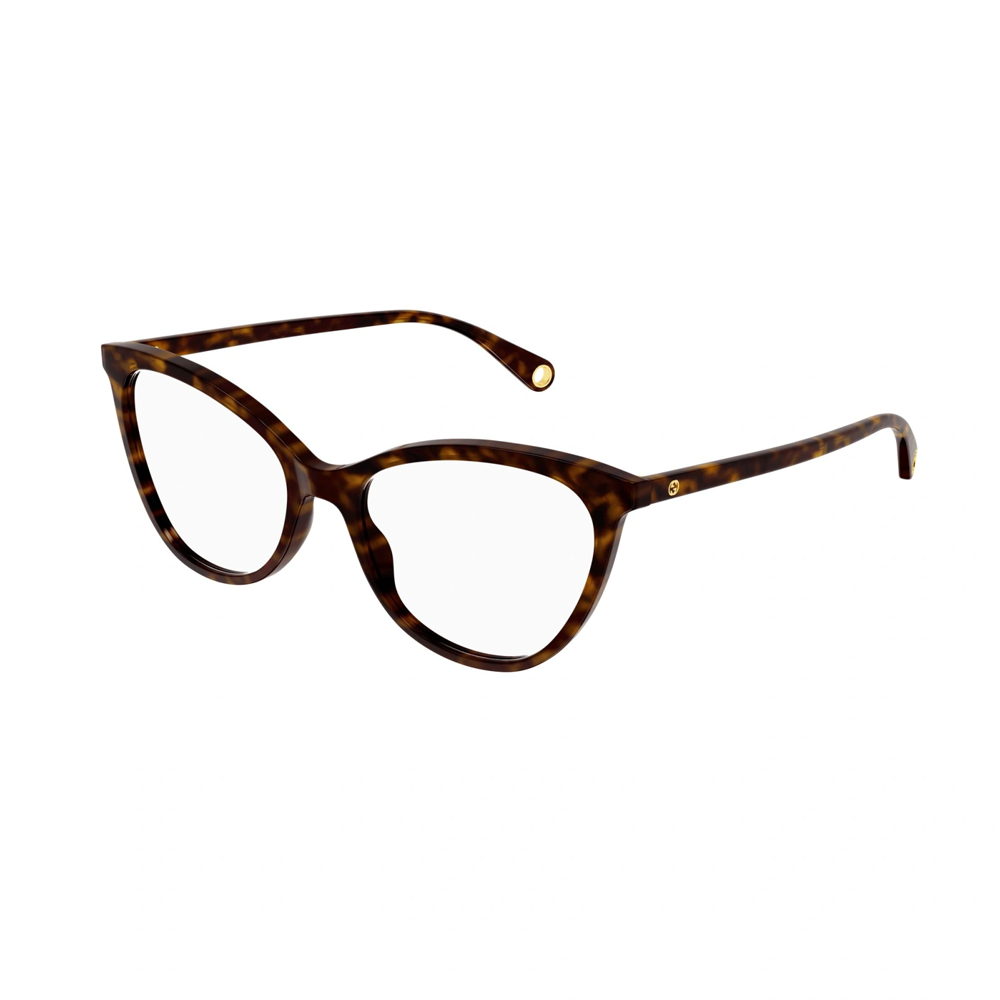 gucci-gg1079o-003-rame-vedere-pentru-femei-havana-301354-2.png 2184a15419e10c8a52dcb8c0c075f121