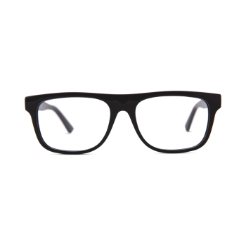 9e397f0226a3c4bdf7f126270ef821b6