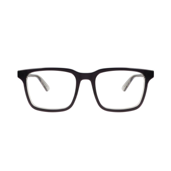 d9434d06c8d8e8a1dba4a74b20cf9f34