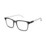 gucci-gg1120o-002-rame-vedere-pentru-barbati-gri-301357-1.png