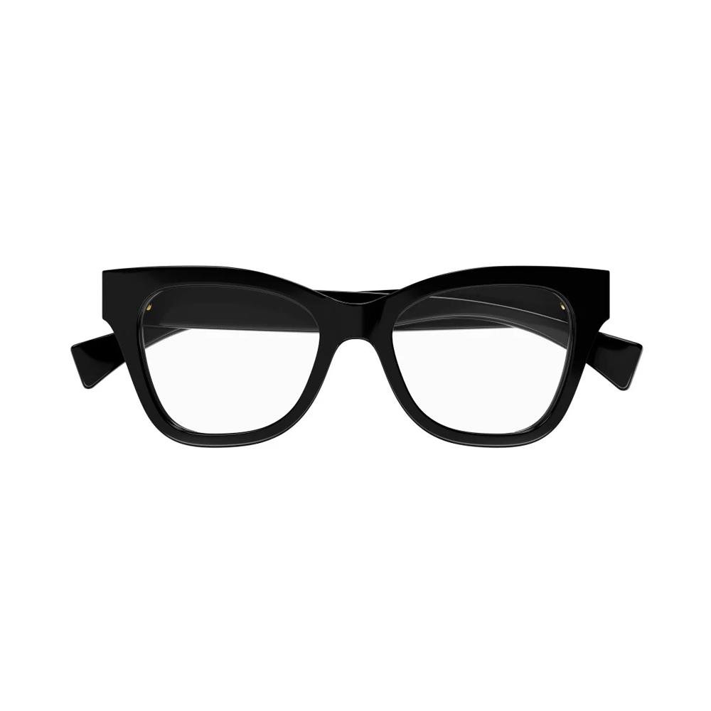 gucci-gg1133o-001-rame-vedere-pentru-femei-negru-301358-1.png e76396f0762013ab7f0df4db514700f1