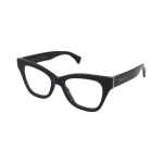 gucci-gg1133o-001-rame-vedere-pentru-femei-negru-301358-1.png