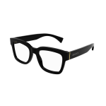 gucci-gg1138o-001-rame-vedere-unisex-negru-301359-1.png