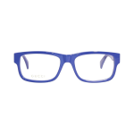 gucci-gg1141o-002-rame-vedere-pentru-barbati-albastru-301360-1.png