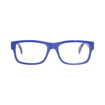 e4db40985ae8ceeee122010f8f53e751