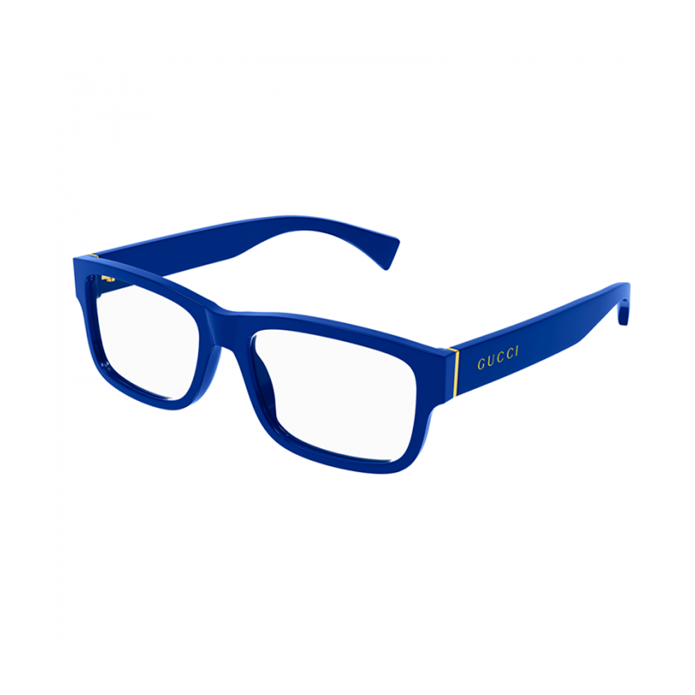 gucci-gg1141o-002-rame-vedere-pentru-barbati-albastru-301360-2.png 460e2e2b877705fb4b212488f80aecb4