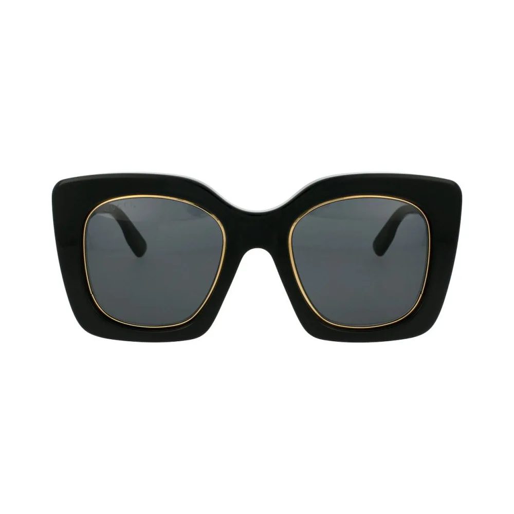 gucci-gg1151s-001-ochelari-de-soare-pentru-femei-negru-301361-1.png ccd770d68d8373bac6f5adc979577716