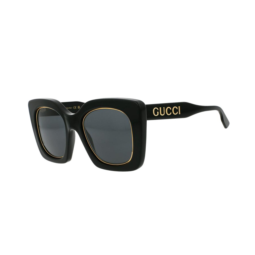 gucci-gg1151s-001-ochelari-de-soare-pentru-femei-negru-301361-2.png 0ef9b7fd970b64b57a6f56e16a78f5db