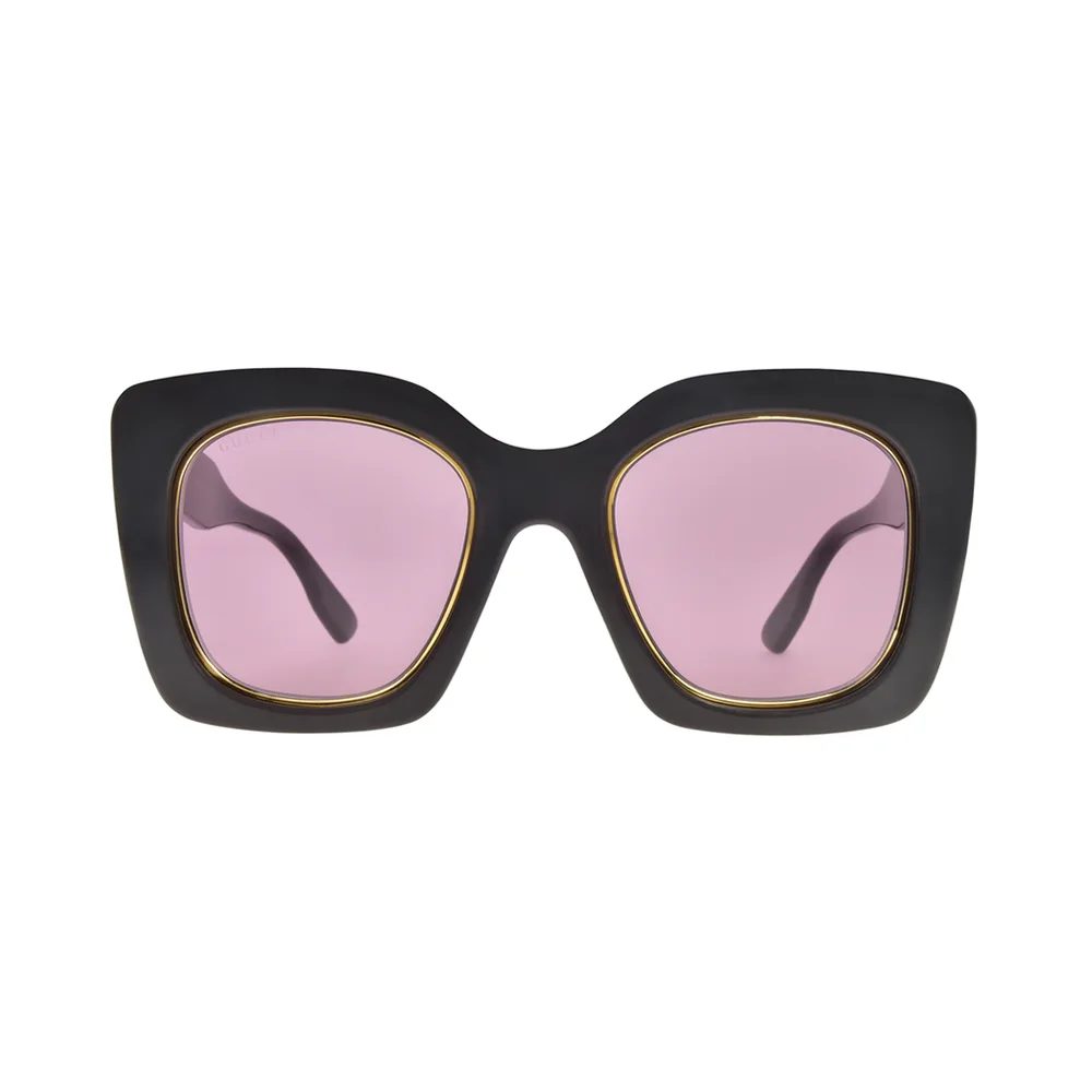gucci-gg1151s-002-ochelari-de-soare-pentru-femei-gri-301362-1.png 81c767b94451e413cdf537971e7ea90f