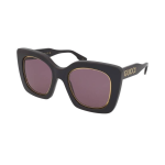 gucci-gg1151s-002-ochelari-de-soare-pentru-femei-gri-301362-1.png