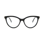 gucci-gg1179o-005-rame-vedere-pentru-femei-negru-301364-1.png
