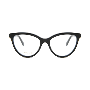 8ecbf1b2aa9ab63473fd7a1c7cef3c37