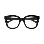 gucci-gg1258o-004-rame-vedere-pentru-femei-negru-301369-1.png