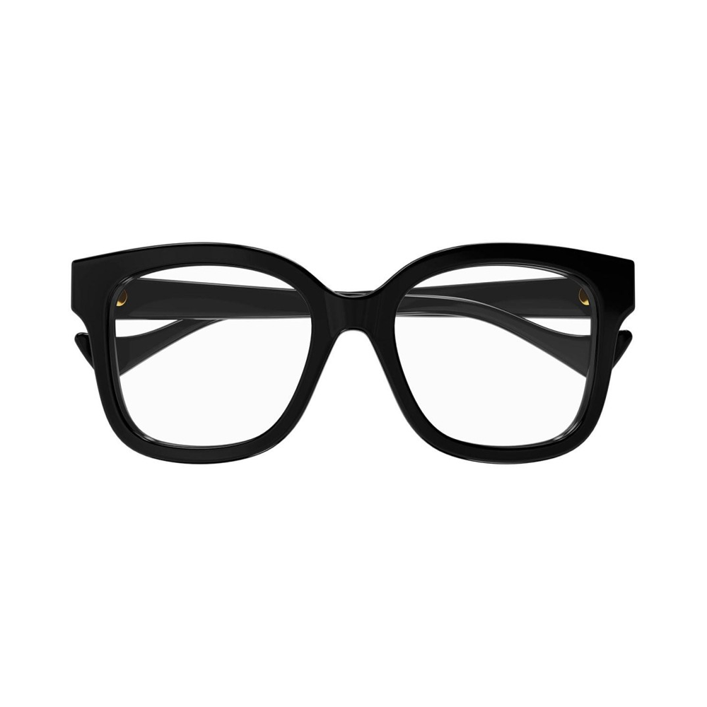 gucci-gg1258o-004-rame-vedere-pentru-femei-negru-301369-1.png 40fba0c6100e3e50d9a36effa949ec12