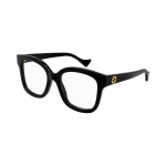 gucci-gg1258o-004-rame-vedere-pentru-femei-negru-301369-1.png