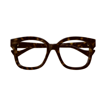 9756c71b2182fd0b9e492dd88436ae96