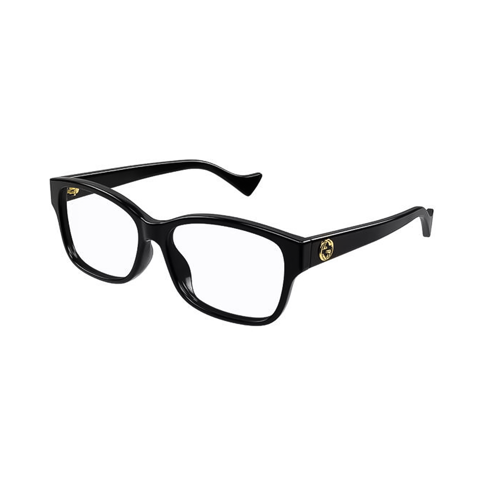 gucci-gg1259o-004-rame-vedere-pentru-femei-negru-301371-2.png bb892e36f41b3bc2f347d4f96a51686b