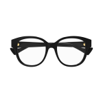 gucci-gg1260oa-001-rame-vedere-pentru-femei-negru-301372-1.png