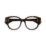 gucci-gg1260oa-002-rame-vedere-pentru-femei-havana-301373-1.png