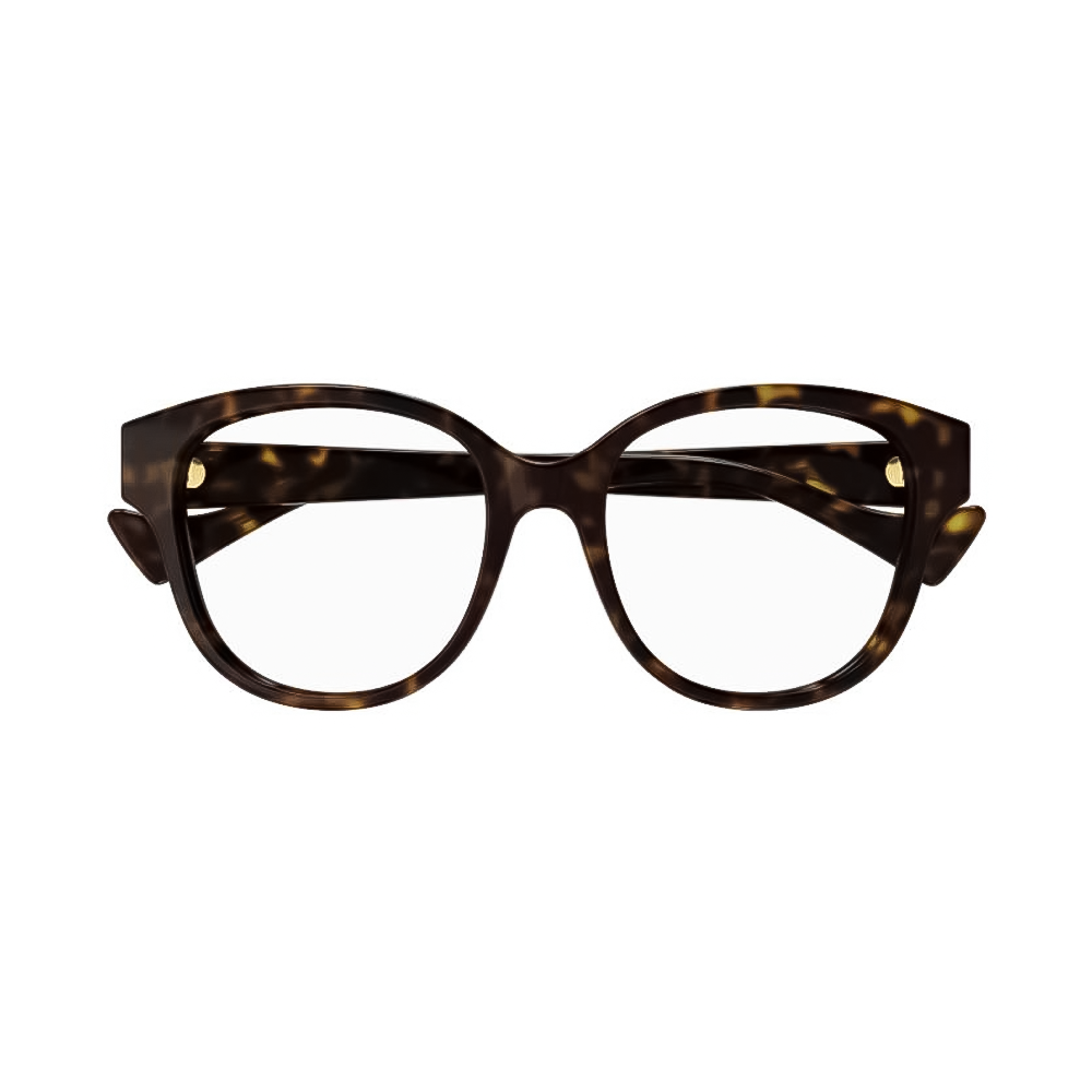 gucci-gg1260oa-002-rame-vedere-pentru-femei-havana-301373-1.png d659483f881330f7e51260180284c81d