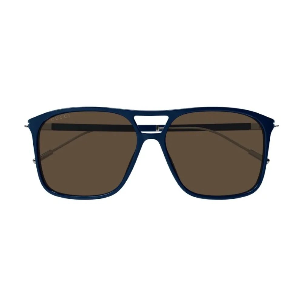 gucci-gg1270s-003-ochelari-de-soare-pentru-barbati-albastru-ruthenium-301376-1.png 0b13e7004474a4d4ef52fcb7ba2b2fde
