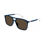gucci-gg1270s-003-ochelari-de-soare-pentru-barbati-albastru-ruthenium-301376-1.png