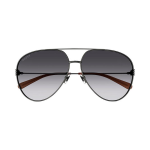 gucci-gg1280s-002-ochelari-de-soare-pentru-femei-gri-ruthenium-301380-1.png