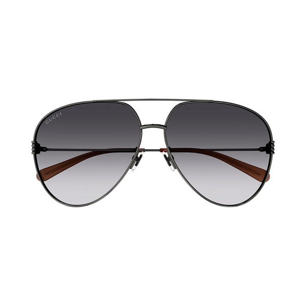 gucci-gg1280s-002-ochelari-de-soare-pentru-femei-gri-ruthenium-301380-1.png ca11de38c65144d3daf4d80efe5cc1cf