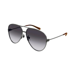 gucci-gg1280s-002-ochelari-de-soare-pentru-femei-gri-ruthenium-301380-1.png