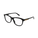 gucci-gg1292o-001-rame-de-vedere-pentru-barbati-negru-301382-1.png