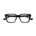 gucci-gg1306oa-003-rame-de-vedere-pentru-barbati-negru-havana-301386-1.png