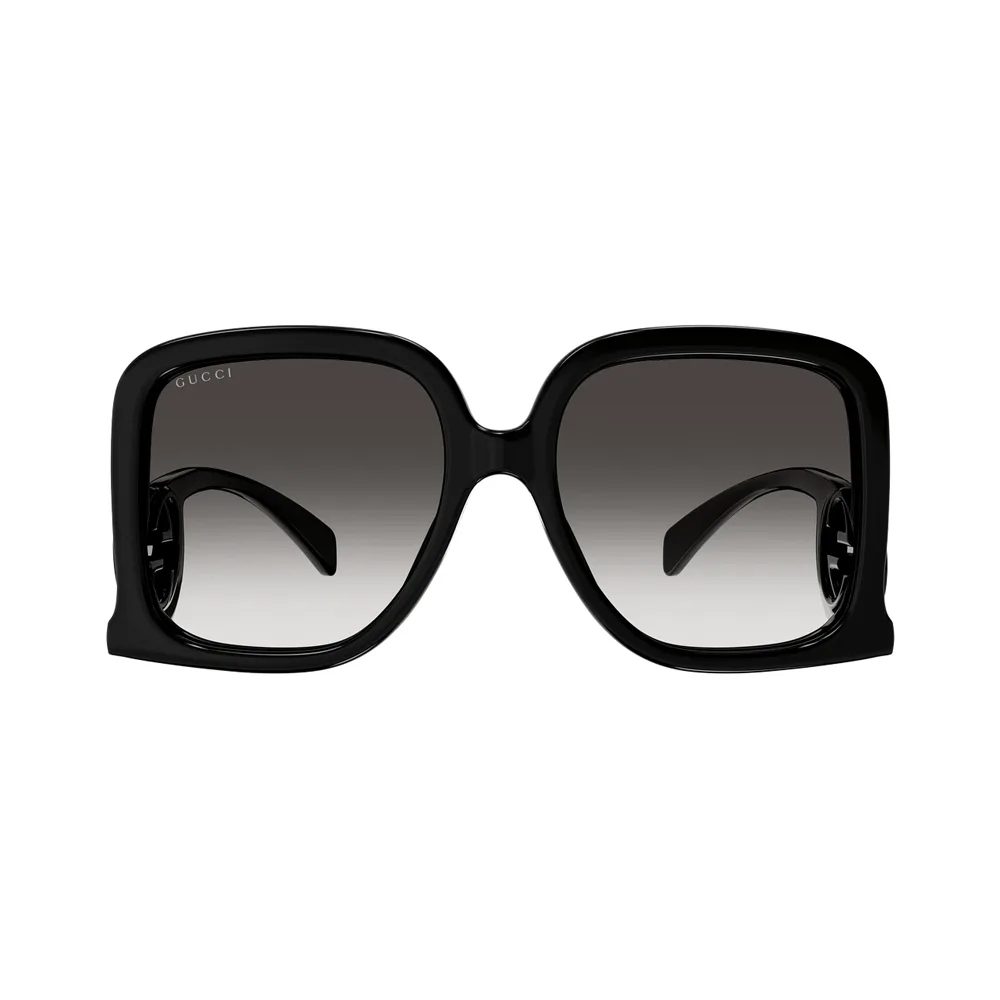 gucci-gg1326s-001-ochelari-de-soare-pentru-femei-negru-301387-1.png 7a66d544376875b6f54070e9394663dd