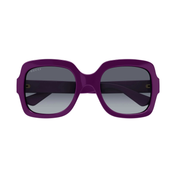 d24037b7e0dcc351ad7036fe34256439