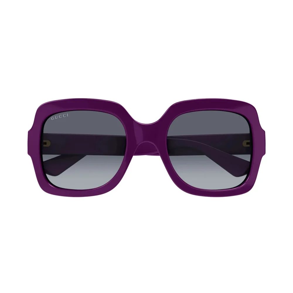 gucci-gg1337s-007-ochelari-de-soare-pentru-femei-burgundy-301388-1.png d24037b7e0dcc351ad7036fe34256439