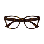 gucci-gg1340o-002-rame-de-vedere-pentru-femei-havana-301389-1.png