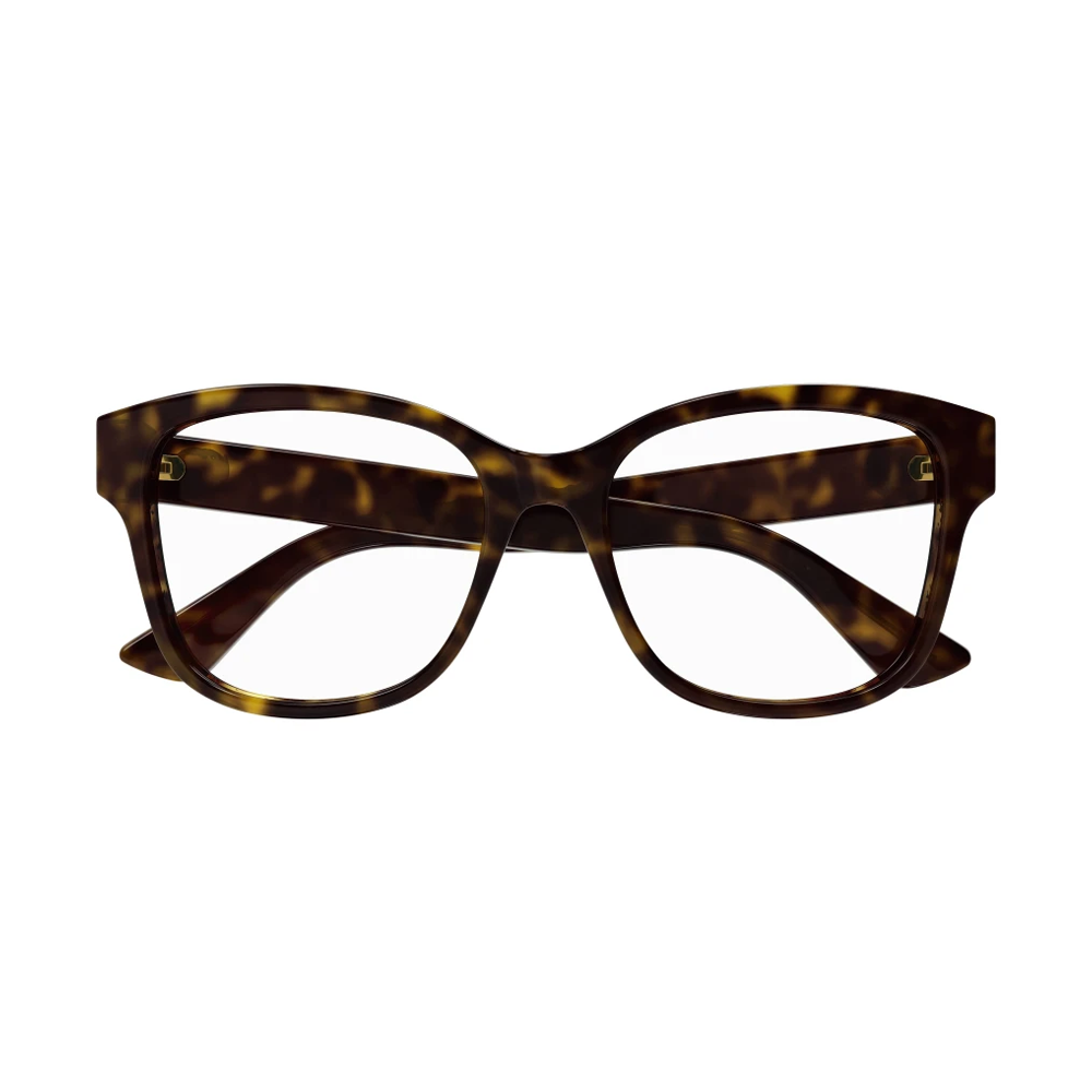 gucci-gg1340o-002-rame-de-vedere-pentru-femei-havana-301389-1.png 32da542dff966db721a66199dc3e5b10