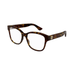 gucci-gg1340o-002-rame-de-vedere-pentru-femei-havana-301389-1.png