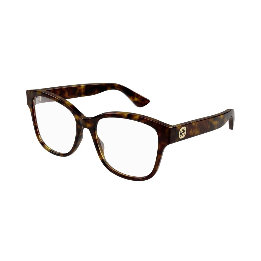 gucci-gg1340o-002-rame-de-vedere-pentru-femei-havana-301389-2.png 9ef63b87dc1f07cb16bab785d70cd6d4