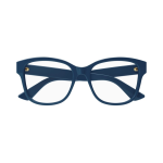 gucci-gg1340o-006-rame-de-vedere-pentru-femei-albastru-301390-1.png