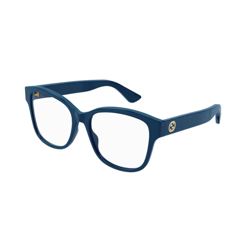 gucci-gg1340o-006-rame-de-vedere-pentru-femei-albastru-301390-2.png fe4902749ca453da1eb0ed49d158f9eb