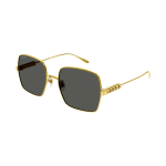 gucci-gg1434s-001-ochelari-de-soare-pentru-femei-aurii-patrati-301408-1.png