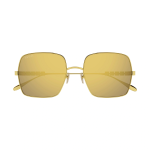 gucci-gg1434s-004-ochelari-de-soare-pentru-femei-aurii-patrati-301409-1.png