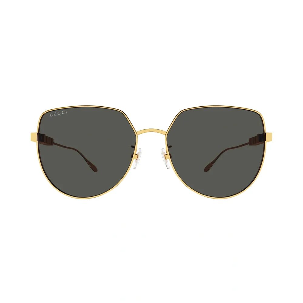 gucci-gg1435sa-001-ochelari-de-soare-pentru-femei-aurii-geometrici-301410-1.png 73df77cb21194ed8b43690aeb648eb59