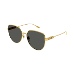 gucci-gg1435sa-001-ochelari-de-soare-pentru-femei-aurii-geometrici-301410-1.png