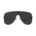 gucci-gg1436s-001-ochelari-de-soare-unisex-aurii-oversize-301411-1.png